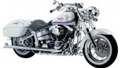 2012 Dirico HeartBreaker photo